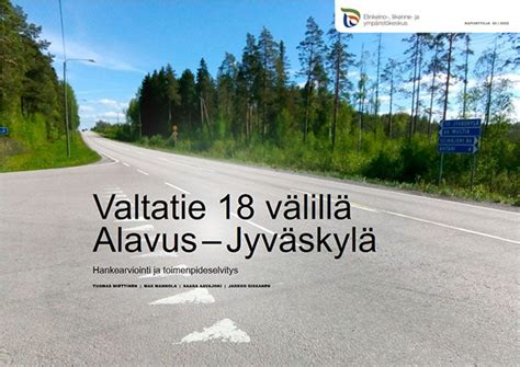 suomi 24 alavus|Suomi24